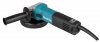 Szlifierka kątowa Makita GA5100 850W 125 mm